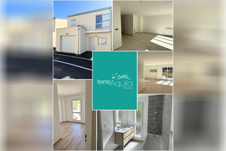  maison menerbes 84560