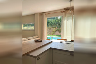  maison menerbes 84560