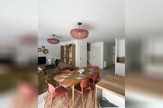  maison menerbes 84560