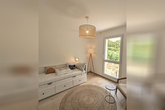  maison menerbes 84560