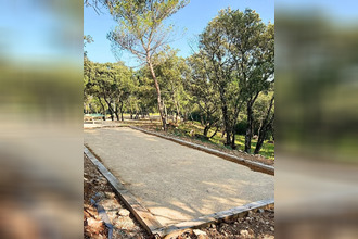  maison menerbes 84560