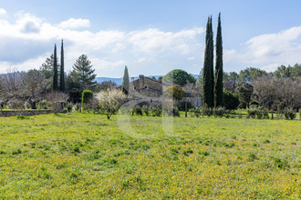  maison menerbes 84560