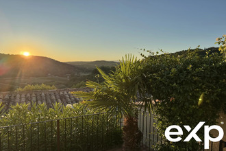  maison menerbes 84560