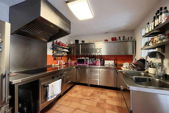  maison menerbes 84560