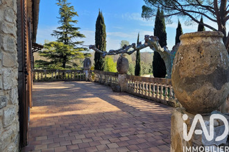  maison menerbes 84560