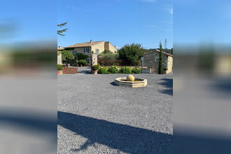  maison menerbes 84560