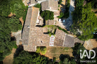  maison menerbes 84560