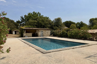  maison menerbes 84560