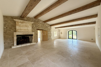  maison menerbes 84560