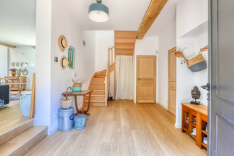  maison menerval 76220