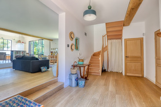  maison menerval 76220