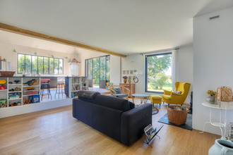  maison menerval 76220