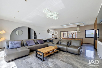  maison menerville 78200