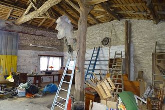  maison menesplet 24700