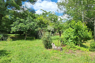  maison menesplet 24700