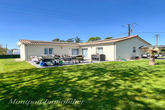  maison menesplet 24700