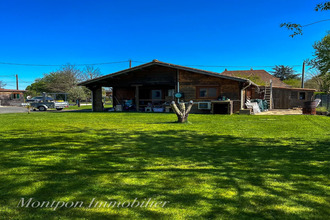  maison menesplet 24700