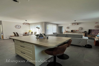  maison menesplet 24700