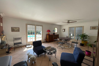  maison menesplet 24700