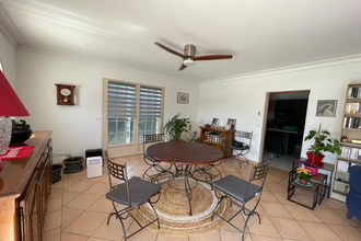  maison menesplet 24700