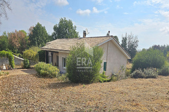  maison menesplet 24700