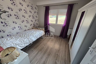  maison menesplet 24700