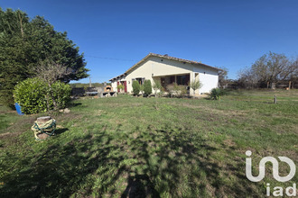  maison menesplet 24700