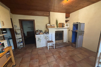  maison menesplet 24700