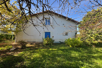  maison menesplet 24700