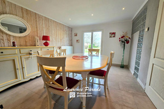  maison menesplet 24700