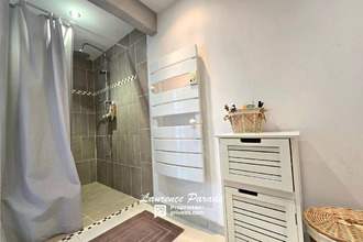  maison menesplet 24700