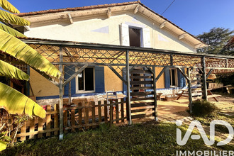  maison menesplet 24700