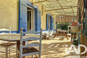  maison menesplet 24700