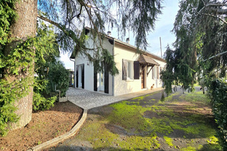  maison menesplet 24700