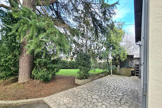  maison menesplet 24700