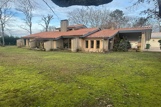  maison menesplet 24700