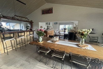  maison menesplet 24700