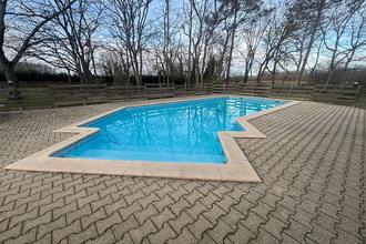  maison menesplet 24700