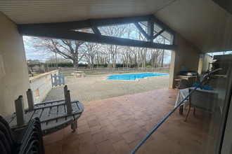  maison menesplet 24700