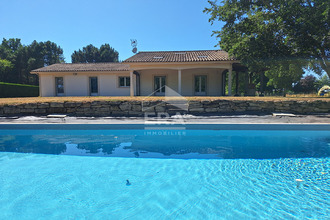  maison menesplet 24700