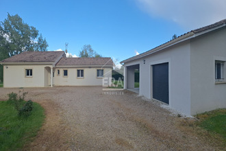  maison menesplet 24700