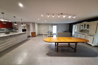  maison menesplet 24700