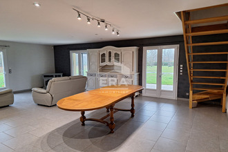  maison menesplet 24700