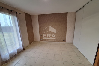  maison menesplet 24700