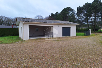  maison menesplet 24700