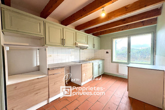  maison menesplet 24700