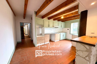  maison menesplet 24700