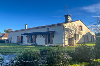  maison menesplet 24700