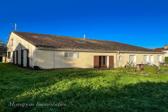  maison menesplet 24700