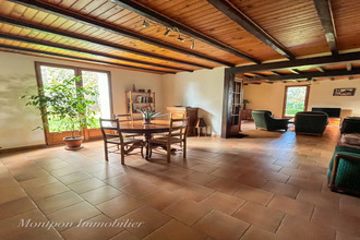  maison menesplet 24700